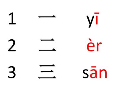 申字五行属什么_申字五行属什么及解释,第15张